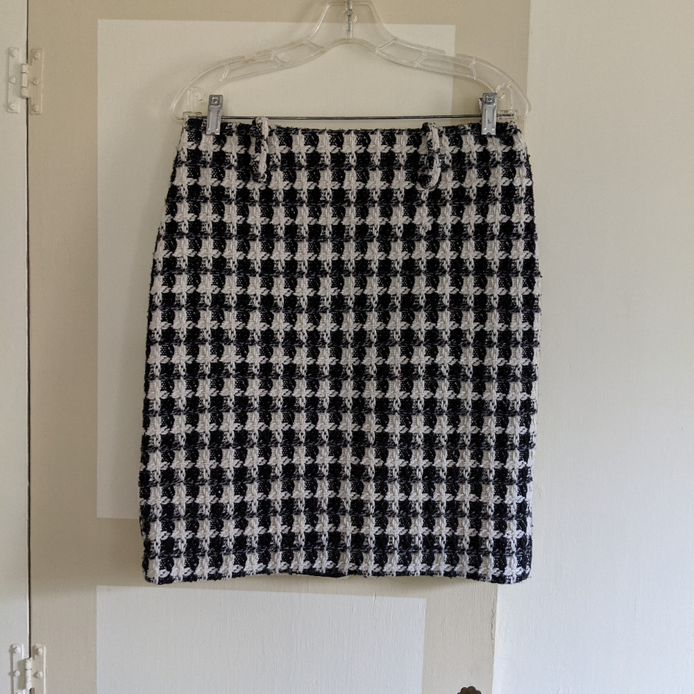 Anne Klein skirt